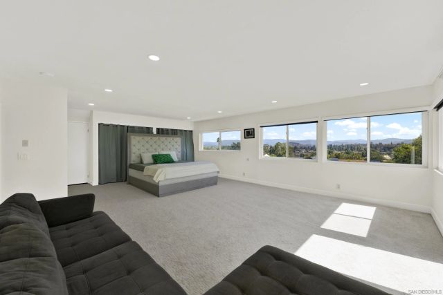 11353 Calenda Rd, San Diego, CA 92127