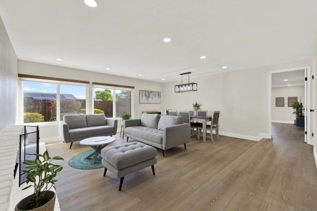 11353 Calenda Rd, San Diego, CA 92127
