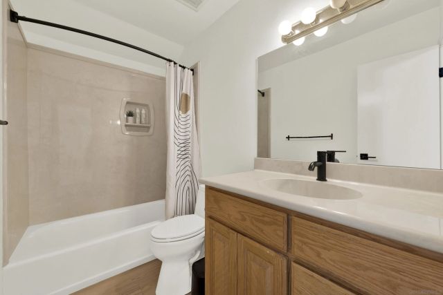 11353 Calenda Rd, San Diego, CA 92127