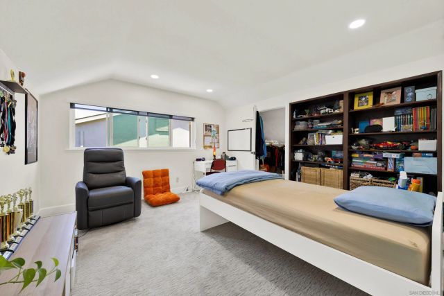 11353 Calenda Rd, San Diego, CA 92127