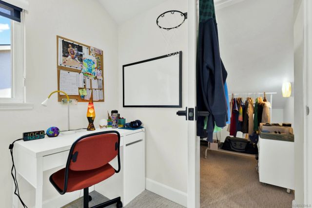 11353 Calenda Rd, San Diego, CA 92127