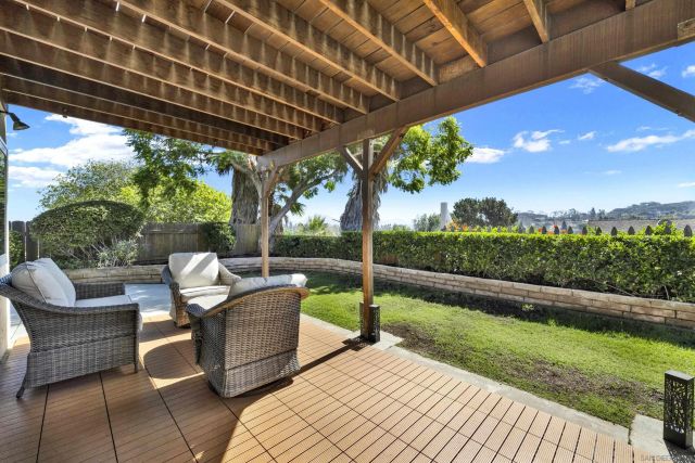 11353 Calenda Rd, San Diego, CA 92127