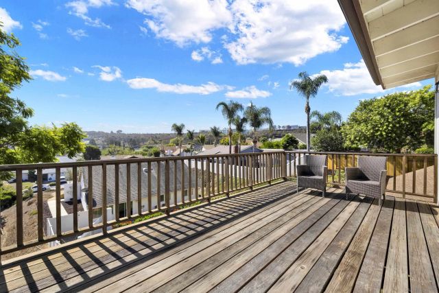 11353 Calenda Rd, San Diego, CA 92127