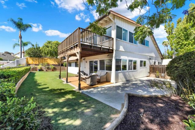 11353 Calenda Rd, San Diego, CA 92127