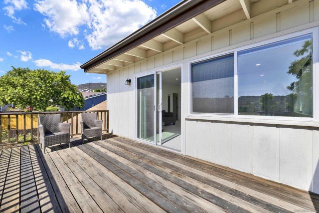 11353 Calenda Rd, San Diego, CA 92127