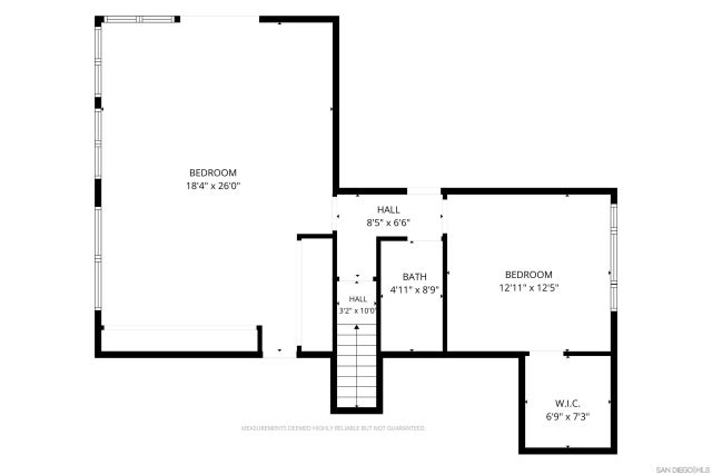 11353 Calenda Rd, San Diego, CA 92127