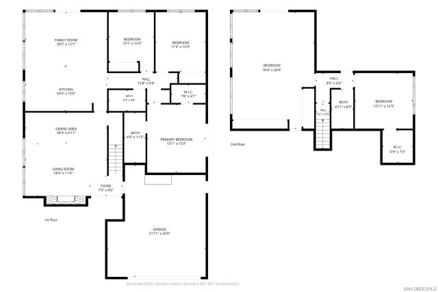 11353 Calenda Rd, San Diego, CA 92127
