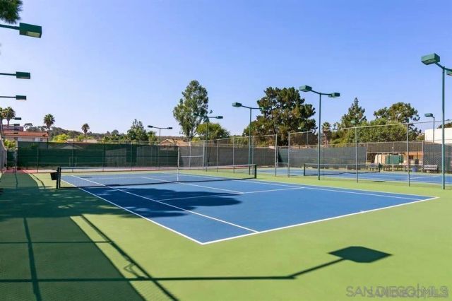 11353 Calenda Rd, San Diego, CA 92127