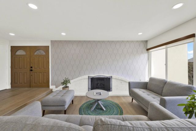11353 Calenda Rd, San Diego, CA 92127
