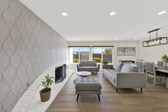 11353 Calenda Rd, San Diego, CA 92127
