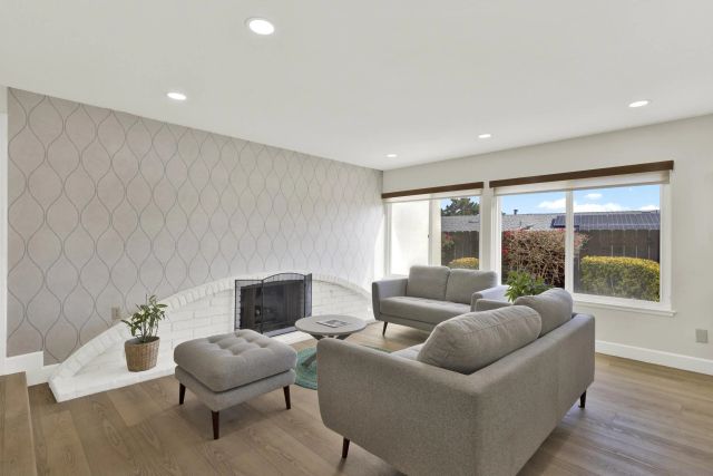 11353 Calenda Rd, San Diego, CA 92127