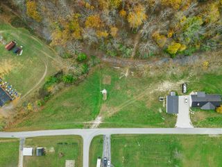 lot #15 Pleasant stream acres, Stanton, KY 40380