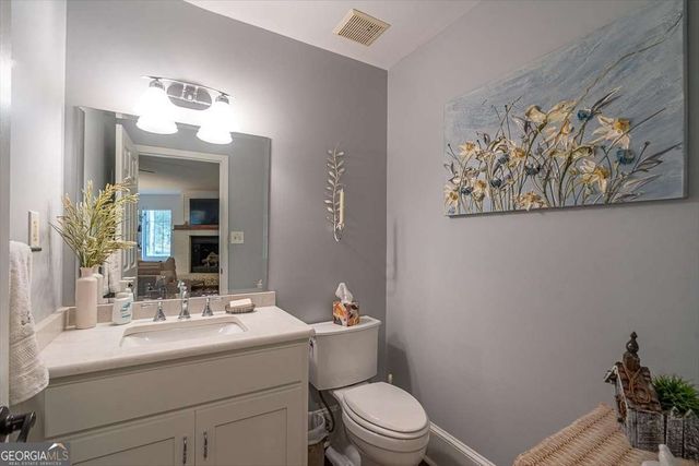 1011 H D Atha Road, Monroe, GA 30655