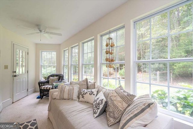1011 H D Atha Road, Monroe, GA 30655