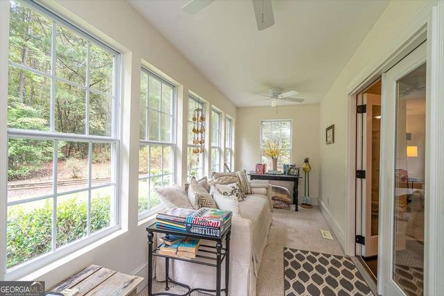 1011 H D Atha Road, Monroe, GA 30655