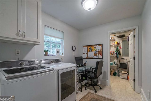 1011 H D Atha Road, Monroe, GA 30655