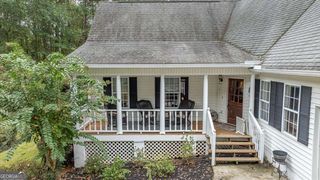 1011 H D Atha Road, Monroe, GA 30655