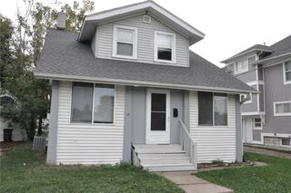 1411 SW 1st Street, Cedar Rapids, IA 52404