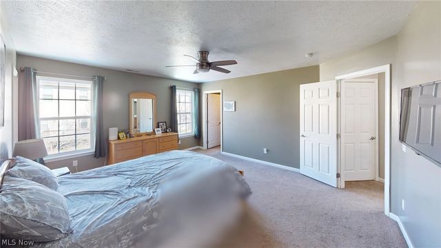 731 Millstream Run, Macedonia, OH 44056