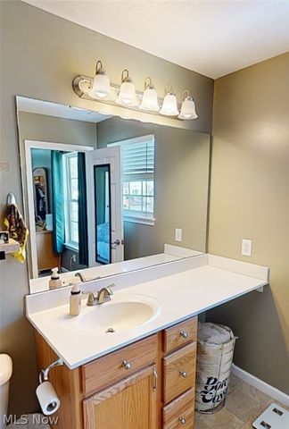 731 Millstream Run, Macedonia, OH 44056