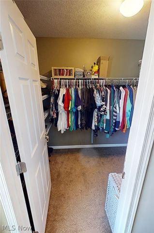 731 Millstream Run, Macedonia, OH 44056