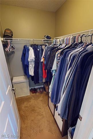 731 Millstream Run, Macedonia, OH 44056