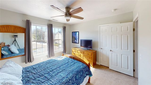 731 Millstream Run, Macedonia, OH 44056