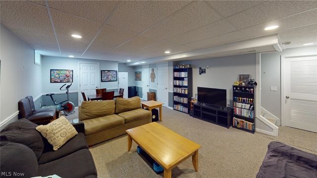 731 Millstream Run, Macedonia, OH 44056