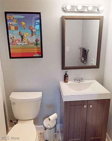 731 Millstream Run, Macedonia, OH 44056