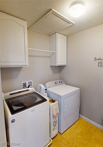 731 Millstream Run, Macedonia, OH 44056