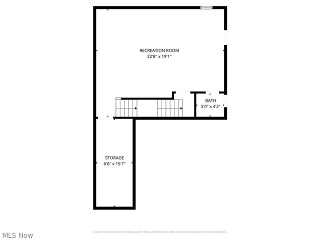 731 Millstream Run, Macedonia, OH 44056