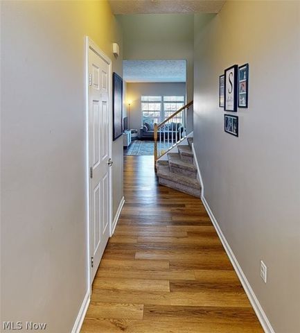 731 Millstream Run, Macedonia, OH 44056