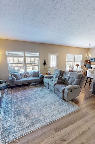 731 Millstream Run, Macedonia, OH 44056