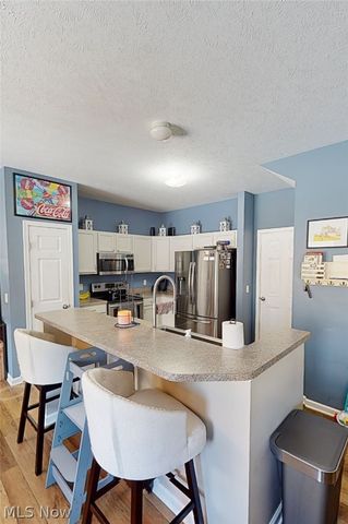 731 Millstream Run, Macedonia, OH 44056