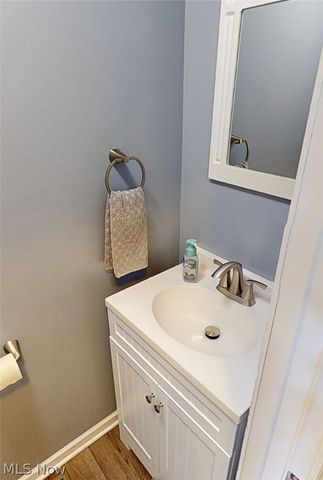 731 Millstream Run, Macedonia, OH 44056