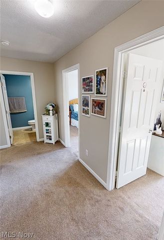 731 Millstream Run, Macedonia, OH 44056