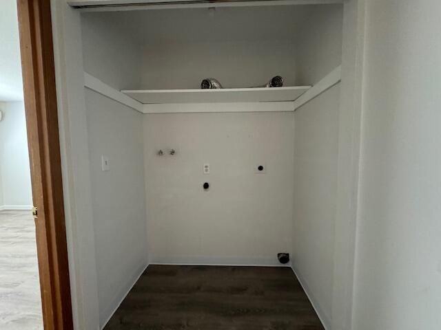 210 W Main Street, Rogue River, OR 97537