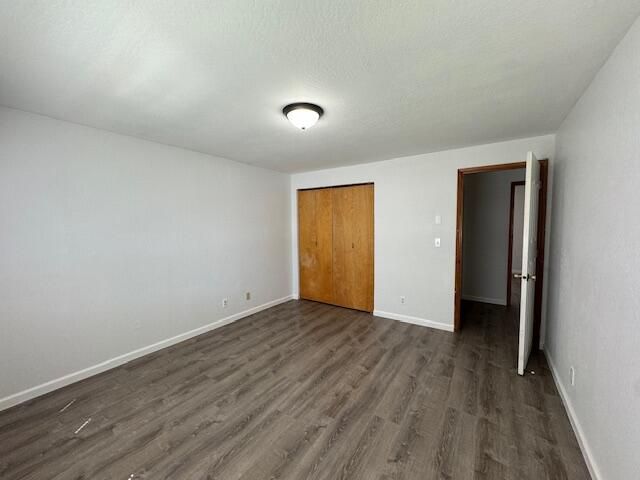 210 W Main Street, Rogue River, OR 97537