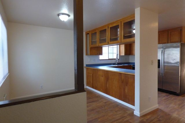 210 W Main Street, Rogue River, OR 97537