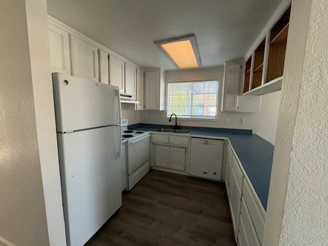 210 W Main Street, Rogue River, OR 97537