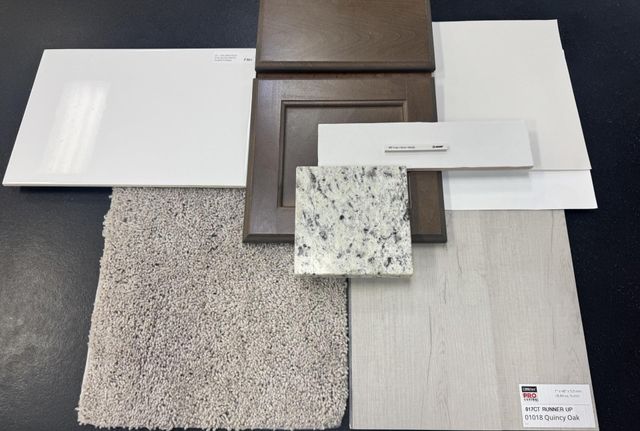 818 Timmons Lane, Dayton, TX 77535