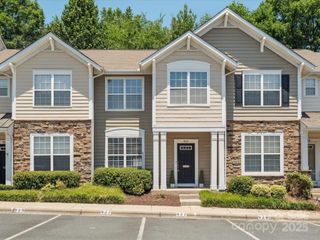 927 Copperstone Lane, Fort Mill, SC 29708