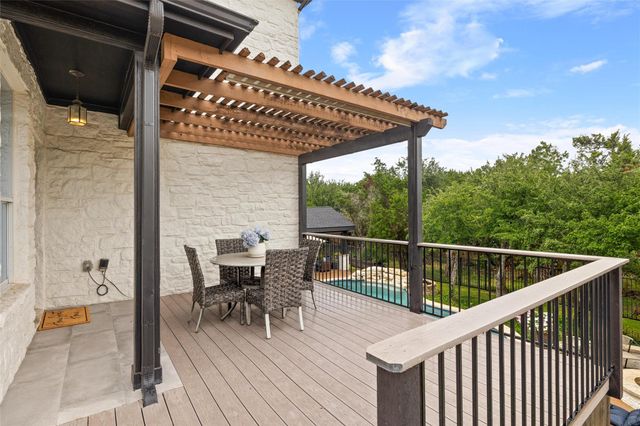 291 Torrington DR, Austin, TX 78737