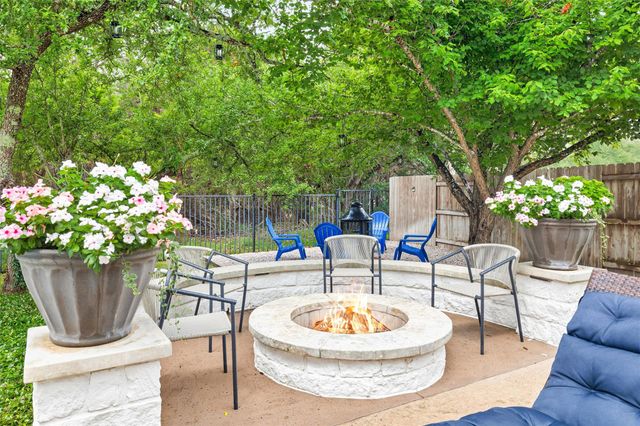 291 Torrington DR, Austin, TX 78737
