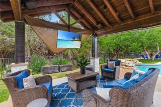 291 Torrington DR, Austin, TX 78737
