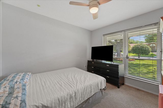 347 Merribrook Trail, Duncanville, TX 75116