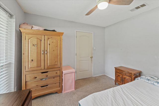347 Merribrook Trail, Duncanville, TX 75116