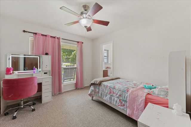 347 Merribrook Trail, Duncanville, TX 75116