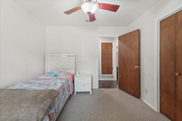 347 Merribrook Trail, Duncanville, TX 75116