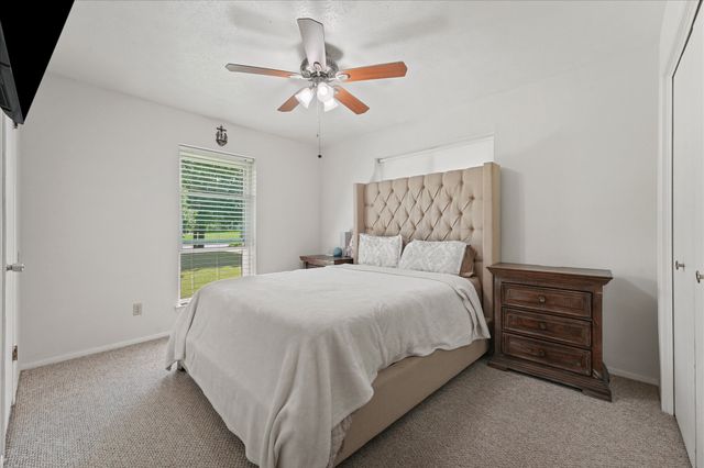 347 Merribrook Trail, Duncanville, TX 75116